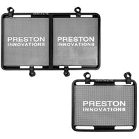 Preston Innovations OffBox 36 Venta-Lite Side Trays