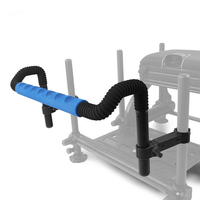 Preston Innovations PRO Pole Support