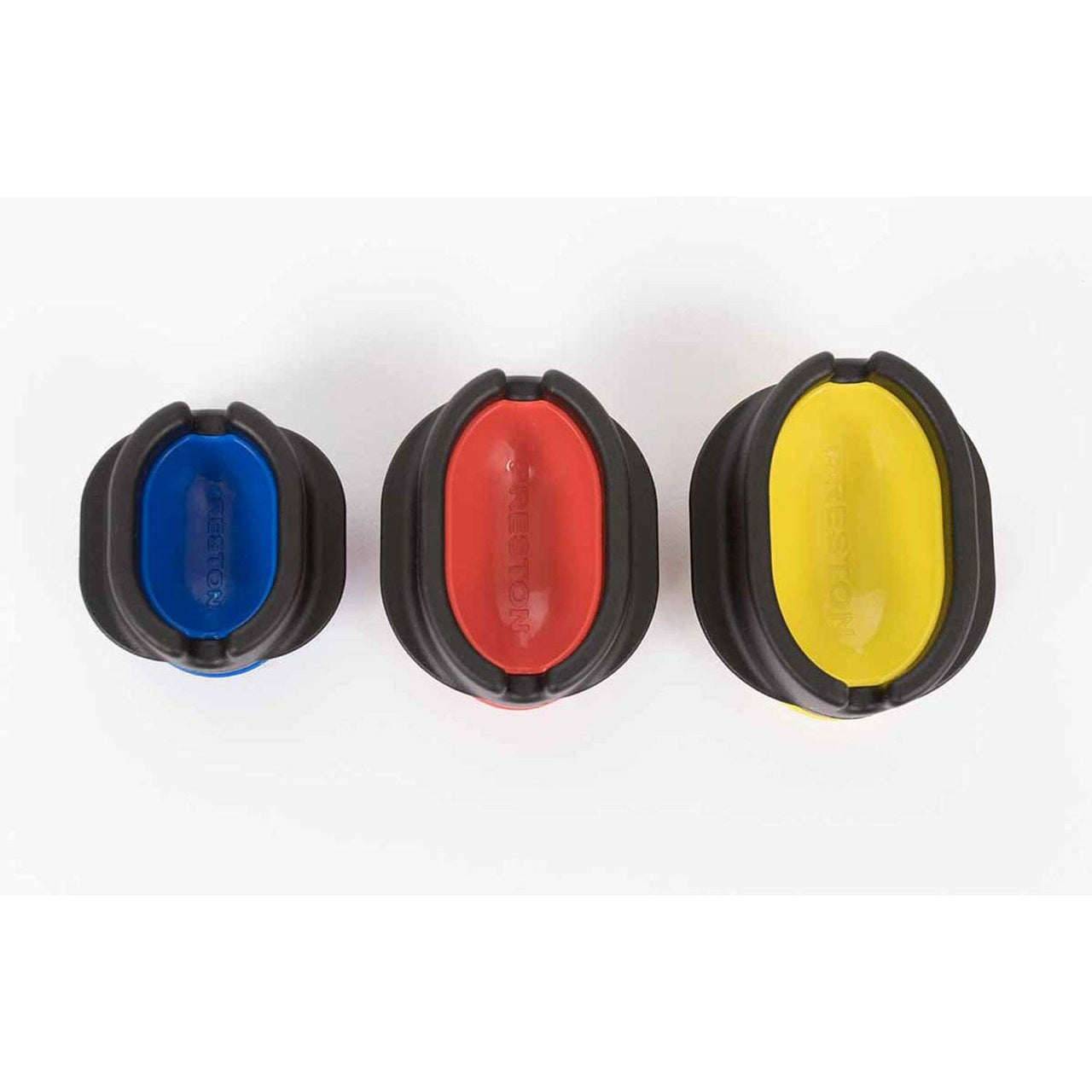 Preston Innovations Quick Release Method Moduls