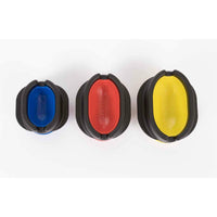 Preston Innovations Quick Release Method Moduls
