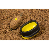 Preston Innovations Quick Release Method Moduls