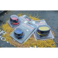 Preston Innovations Quick Release Method Moduls