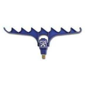 Preston Innovations Quiver Rod Rest