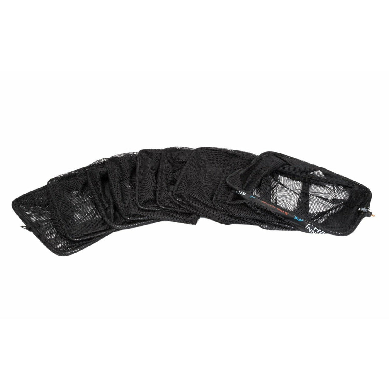 Preston Innovations Space saver keep net - 4m