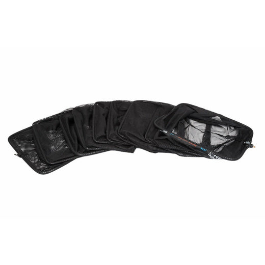 Preston Innovations Space saver keep net - 4m