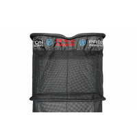 Preston Innovations Space saver keep net - 4m