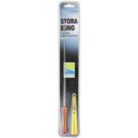 Preston Innovations Stora Bungs (sa i bez extractor rod)
