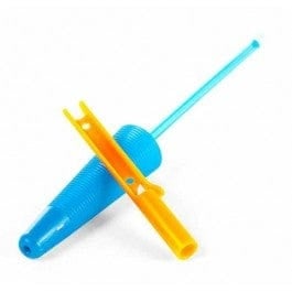 PRESTON INNOVATIONS STORA PULLER BUNG SYSTEM - bung17