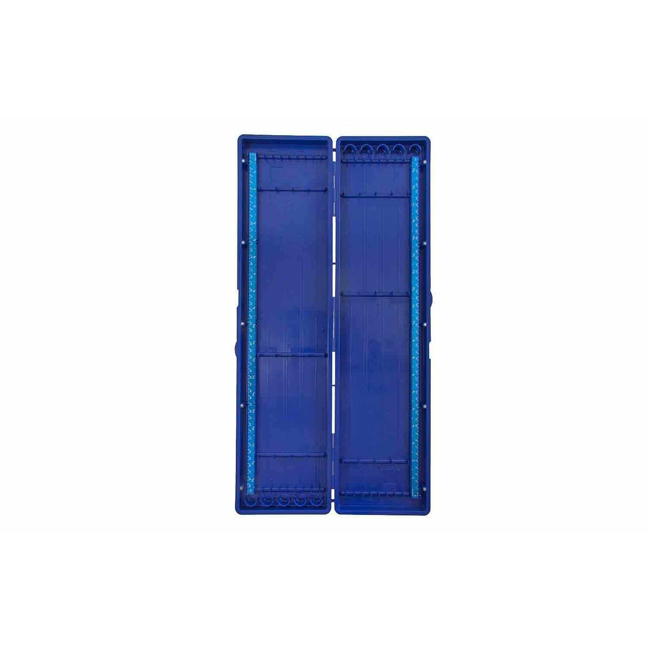 Preston InnovationsFeeder Hooklength System XL 50cm