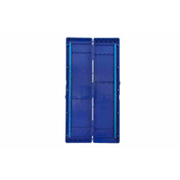 Preston InnovationsFeeder Hooklength System XL 50cm