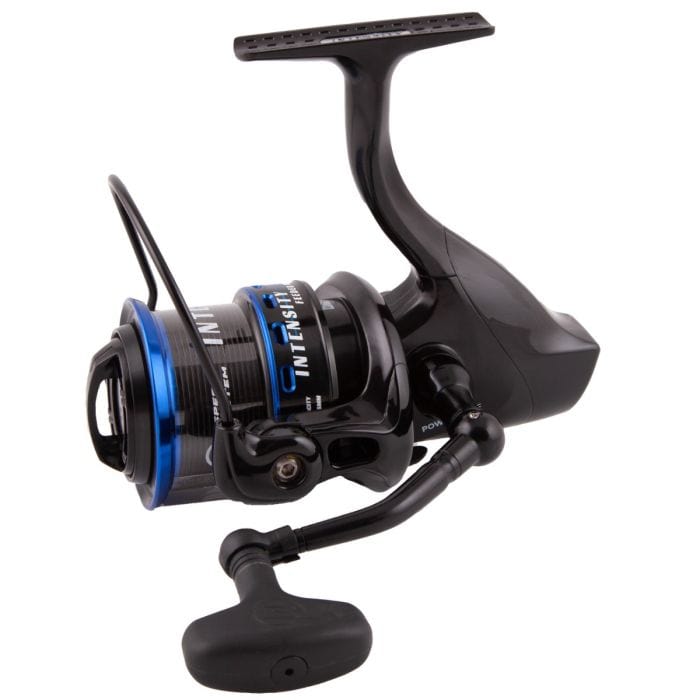 Preston Intensity 620 Feeder Reel