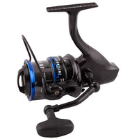 Preston Intensity 620 Feeder Reel