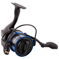 Preston Intensity 620 Feeder Reel