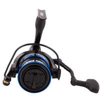 Preston Intensity 620 Feeder Reel