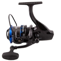Preston Intensity 620 Feeder Reel