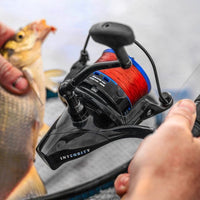 Preston Intensity 620 Feeder Reel