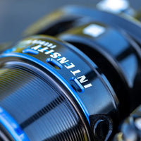 Preston Intensity 720 Feeder Reel