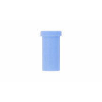 PRESTON Internal PTFE Bushes