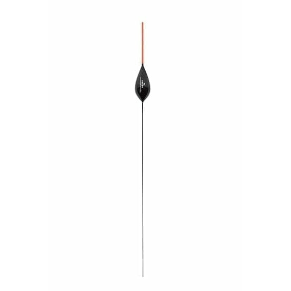 Preston Kerry Pole Float
