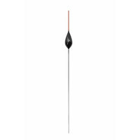 Preston Kerry Pole Float