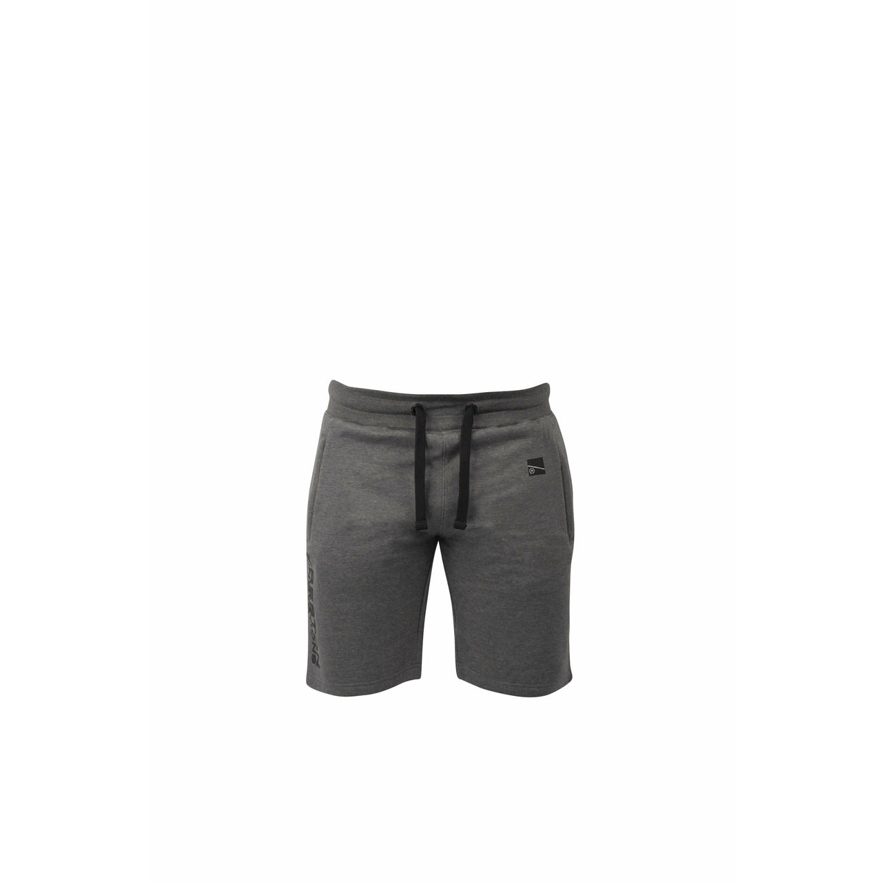Preston Lightweight Jogger Short