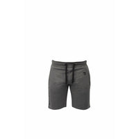 Preston Lightweight Jogger Short