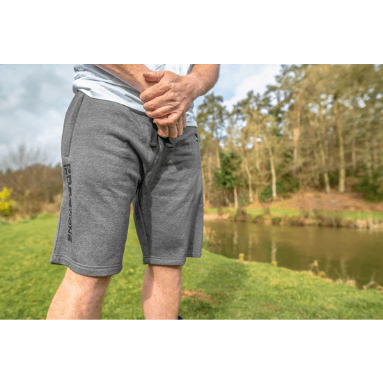 Preston Lightweight Jogger Short