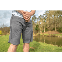 Preston Lightweight Jogger Short