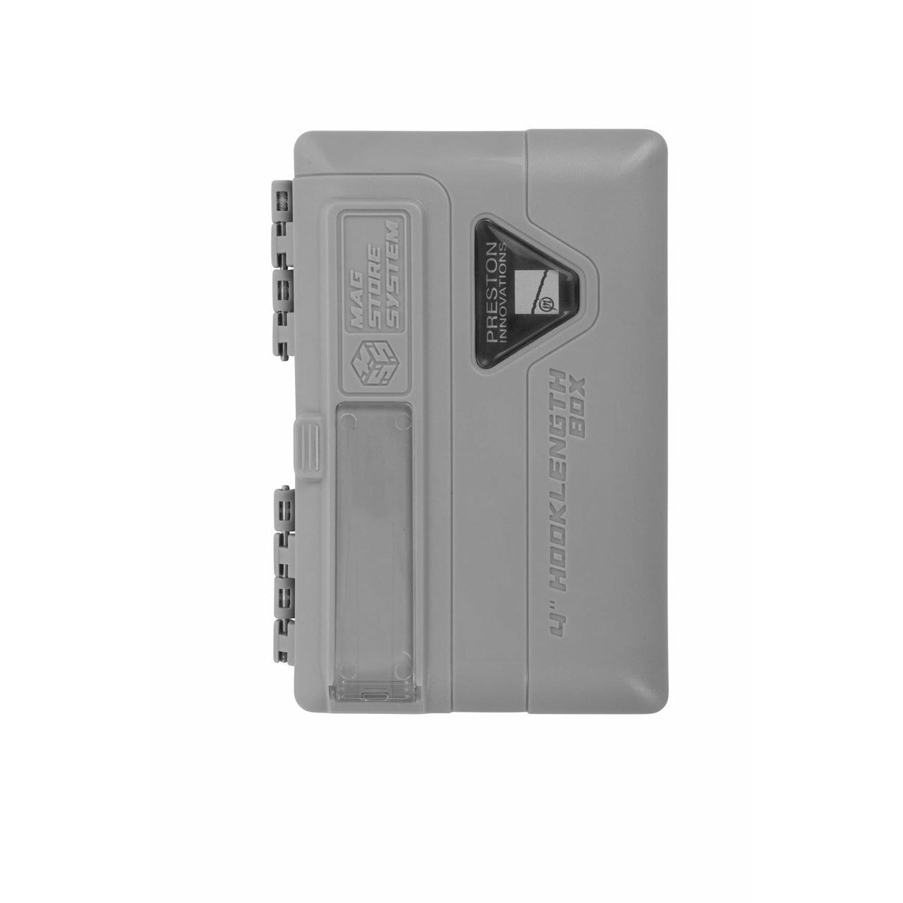 PRESTON Mag Store System Unloaded