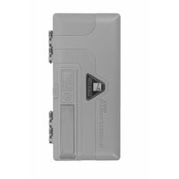 PRESTON Mag Store System Unloaded