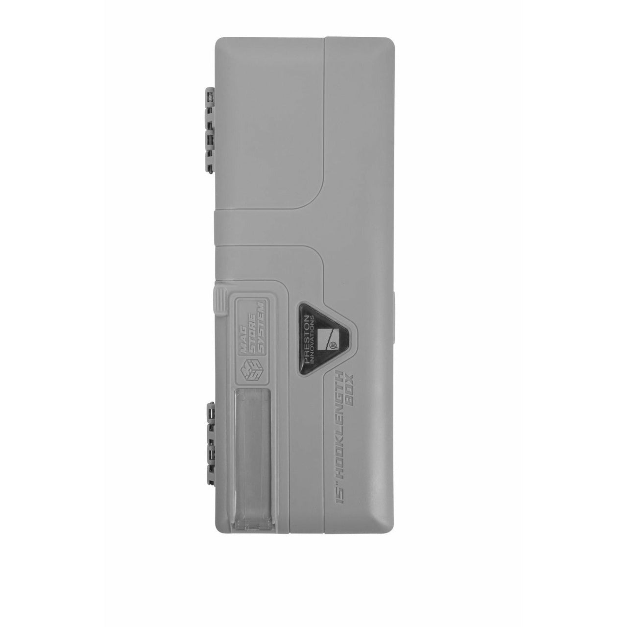 PRESTON Mag Store System Unloaded