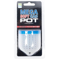PRESTON MEGA SOFT CAD POT23