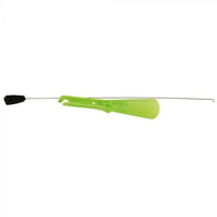 PRESTON Mega Stora Bung With Extractor