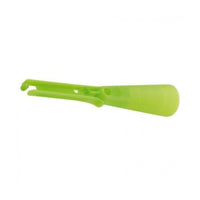 PRESTON Mega Stora Bung With Extractor