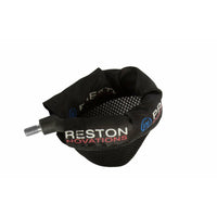 Preston Mini Pole Sock