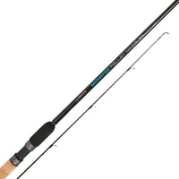 Preston Monster 11ft Pellet Waggler Rod