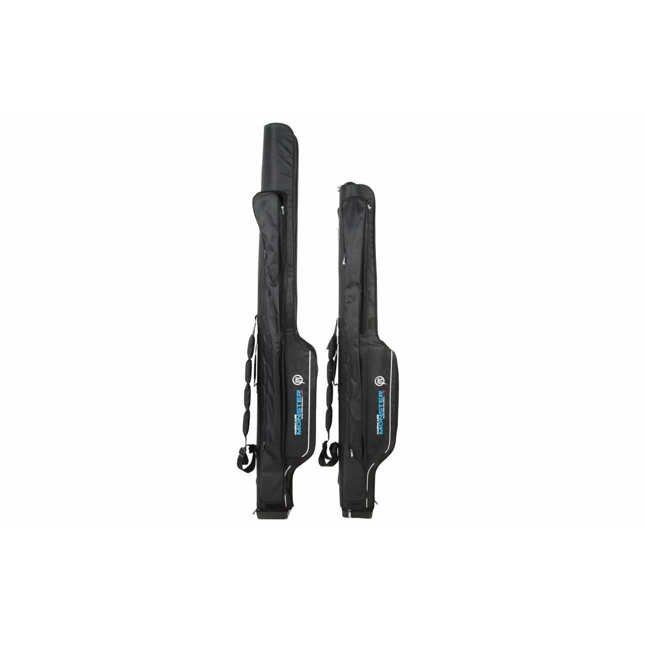 Preston Monster Hardcase 3+3 Holdall 190 cm