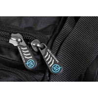 Preston Monster Hardcase 3+3 Holdall 190 cm