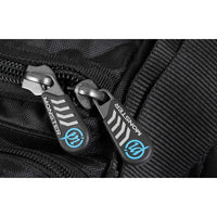 Preston Monster XL Compact TOP KIT Case 6 Tube (12 kits) x 170cm