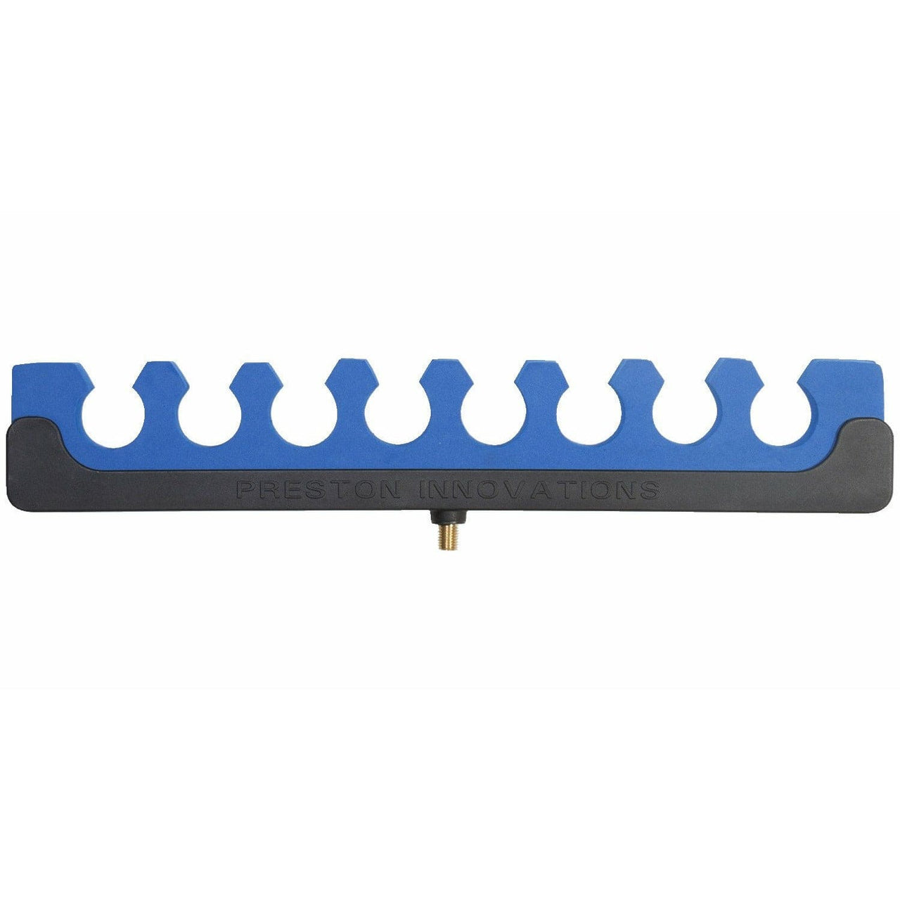 Preston OFF BOX PRO 6 & 8 SECTION TOP KIT ROOST