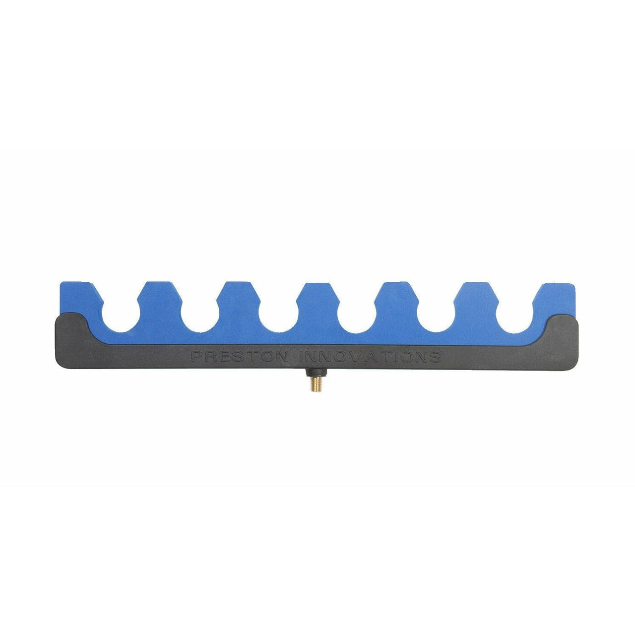 Preston OFF BOX PRO 6 & 8 SECTION TOP KIT ROOST