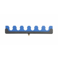 Preston OFF BOX PRO 6 & 8 SECTION TOP KIT ROOST
