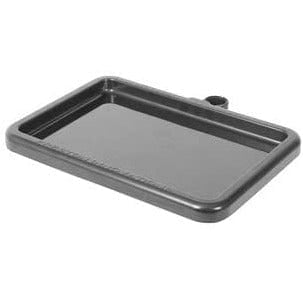 Preston Off Box Pro Large Side Tray OBP/25