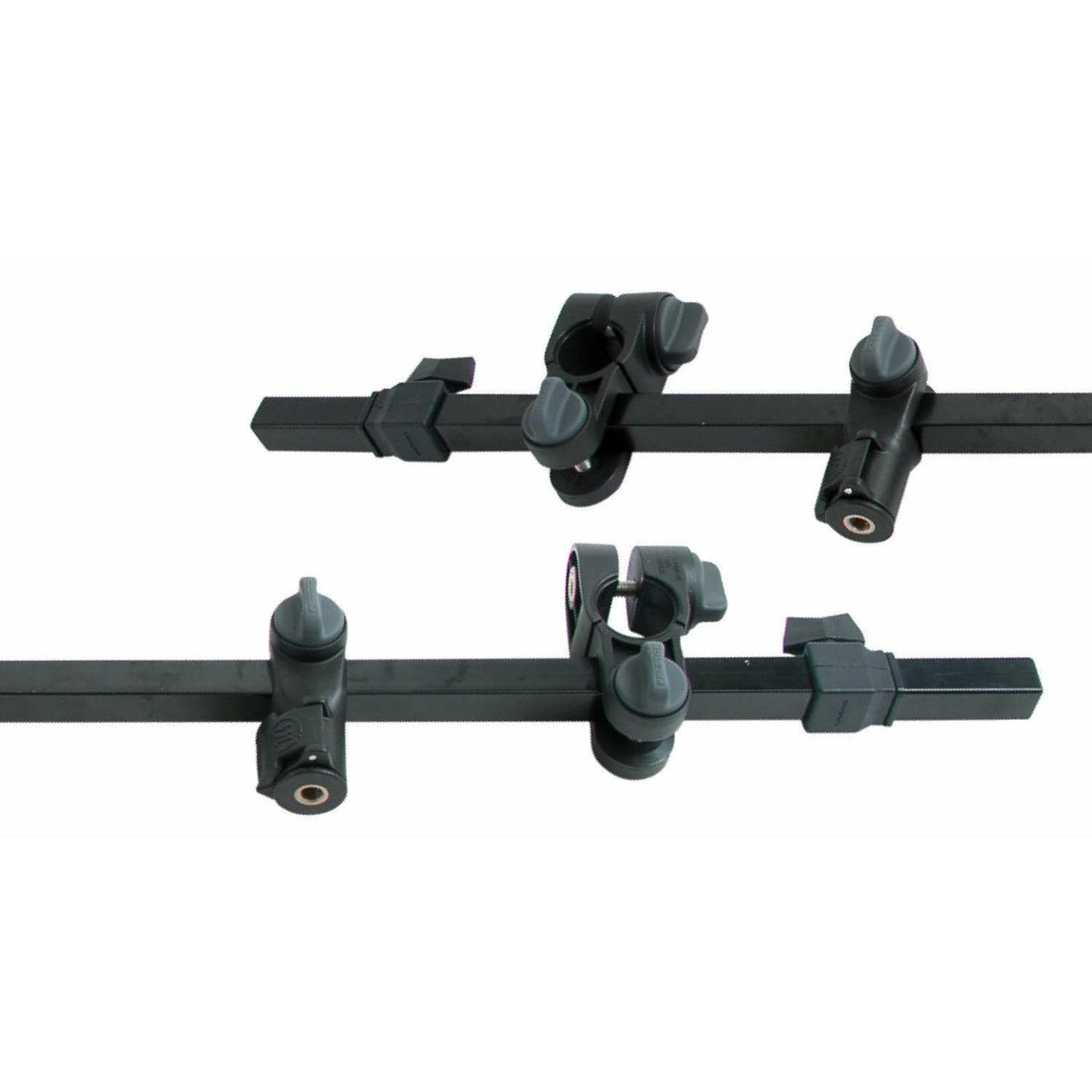 Preston OFF BOX PRO - PRO TOOL BAR