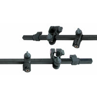 Preston OFF BOX PRO - PRO TOOL BAR