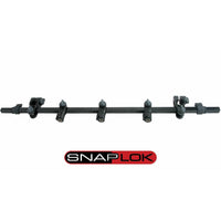 Preston OFF BOX PRO - PRO TOOL BAR