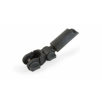 Preston OFF BOX PRO - ROD SUPPORT