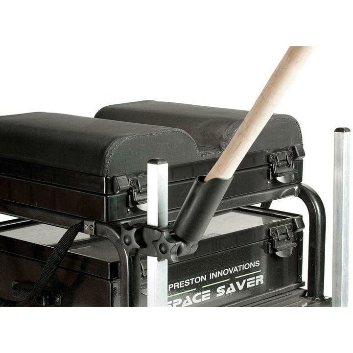 Preston OFF BOX PRO - ROD SUPPORT