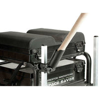 Preston OFF BOX PRO - ROD SUPPORT