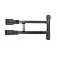 Preston OFFBOX 36 - MEGA BROLLY ARM - LONG